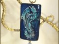 deep_ocean_dragon___stone_painting_necklace_by_alviaalcedo-d5xla6g.jpg